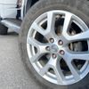 nissan x-trail 2013 CFJ1816543 image 17