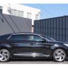 citroen ds5 2016 quick_quick_B85G01_VF7KF5GZTGS500586 image 17