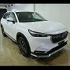 honda vezel 2021 quick_quick_6AA-RV5_1016252 image 4