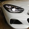 bmw z4 2021 CFJ1503954 image 12