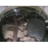 daihatsu tanto 2010 CFJ1854612 image 12