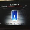 mercedes-benz amg 2019 CFJ1831497 image 19