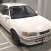 toyota corolla 1996 -TOYOTA--Corolla CE114-5001302---TOYOTA--Corolla CE114-5001302- image 1