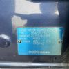 suzuki swift 2006 CFJ1566609 image 9