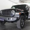 jeep gladiator 2022 GOO_NET_EXCHANGE_9572641A30240924W001 image 2