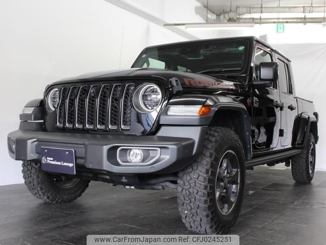 jeep gladiator 2022 GOO_NET_EXCHANGE_9572641A30240924W001 image 2