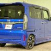 honda n-box 2017 quick_quick_JF3_JF3-2001016 image 16