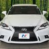 lexus is 2016 -LEXUS--Lexus IS DBA-ASE30--ASE30-0002137---LEXUS--Lexus IS DBA-ASE30--ASE30-0002137- image 15