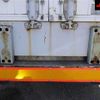 nissan nissan-others 2004 -NISSAN--Nissan Truck CG48L-31322---NISSAN--Nissan Truck CG48L-31322- image 10