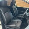 nissan elgrand 2018 quick_quick_DBA-TE52_TE52-095878 image 8
