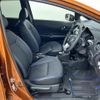 nissan note 2017 -NISSAN--Note DAA-HE12--HE12-125135---NISSAN--Note DAA-HE12--HE12-125135- image 12