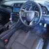 honda civic 2020 quick_quick_6BA-FK7_FK7-1203899 image 3