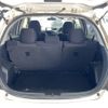 toyota vitz 2012 AF-NCP131-2014006 image 18