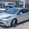toyota prius 2021 quick_quick_6AA-ZVW51_ZVW51-6196703 image 18