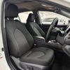 toyota camry 2017 CFJ1594947 image 7