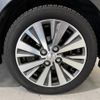 nissan days-rooks 2018 233 image 56