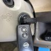 nissan moco 2010 -NISSAN--Moco DBA-MG22S--MG22S-345830---NISSAN--Moco DBA-MG22S--MG22S-345830- image 3