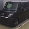 daihatsu tanto 2019 -DAIHATSU--Tanto 5BA-LA660S--LA660S-0014298---DAIHATSU--Tanto 5BA-LA660S--LA660S-0014298- image 1