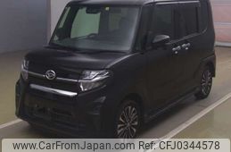 daihatsu tanto 2019 -DAIHATSU--Tanto 5BA-LA660S--LA660S-0014298---DAIHATSU--Tanto 5BA-LA660S--LA660S-0014298-