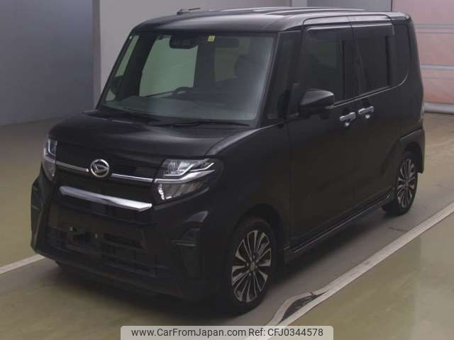 daihatsu tanto 2019 -DAIHATSU--Tanto 5BA-LA660S--LA660S-0014298---DAIHATSU--Tanto 5BA-LA660S--LA660S-0014298- image 1