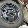 suzuki jimny 2020 -SUZUKI--Jimny 3BA-JB64W--JB64W-169457---SUZUKI--Jimny 3BA-JB64W--JB64W-169457- image 12