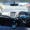 honda fit 2011 -HONDA--Fit DAA-GP1--GP1-1067518---HONDA--Fit DAA-GP1--GP1-1067518- image 2