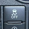 daihatsu tanto 2017 quick_quick_LA600S_LA600S-0600800 image 16