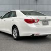 toyota mark-x 2011 -TOYOTA--MarkX DBA-GRX130--GRX130-6047587---TOYOTA--MarkX DBA-GRX130--GRX130-6047587- image 15