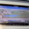 suzuki alto-lapin 2013 quick_quick_DBA-HE22S_HE22S-259280 image 19
