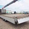 mitsubishi-fuso super-great 2014 -MITSUBISHI--Super Great QKG-FS54VZ--FS54VZ-532969---MITSUBISHI--Super Great QKG-FS54VZ--FS54VZ-532969- image 21