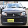 suzuki alto 2014 -SUZUKI--Alto HA36S--204019---SUZUKI--Alto HA36S--204019- image 25