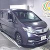 honda stepwagon 2016 -HONDA 【岐阜 303ﾅ8287】--Stepwgn RP3-1018435---HONDA 【岐阜 303ﾅ8287】--Stepwgn RP3-1018435- image 1