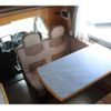 toyota townace-truck 2019 CFJ1530906 image 24