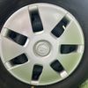 daihatsu hijet-van 2020 CFJ1730814 image 9