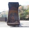 isuzu forward 2006 CFJ1648862 image 12