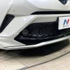 toyota c-hr 2017 -TOYOTA--C-HR DAA-ZYX10--ZYX10-2047532---TOYOTA--C-HR DAA-ZYX10--ZYX10-2047532- image 3