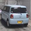 suzuki alto-lapin 2012 CFJ1716499 image 8
