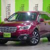 subaru outback 2016 -SUBARU--Legacy OutBack DBA-BS9--BS9-022523---SUBARU--Legacy OutBack DBA-BS9--BS9-022523- image 1