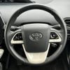 toyota prius 2017 -TOYOTA--Prius DAA-ZVW50--ZVW50-8064932---TOYOTA--Prius DAA-ZVW50--ZVW50-8064932- image 9