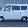 nissan clipper-van 2024 quick_quick_5BD-DR17V_DR17V-745653 image 19