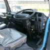 isuzu elf-truck 2007 CFJ1565814 image 28