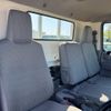 hino dutro 2014 CFJ1544829 image 19