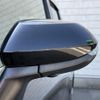 toyota sienta 2021 -TOYOTA--Sienta 5BA-NSP170G--NSP170-7278069---TOYOTA--Sienta 5BA-NSP170G--NSP170-7278069- image 16