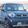suzuki hustler 2020 GOO_JP_971025043000705709003 image 6