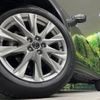 mazda cx-8 2018 -MAZDA--CX-8 3DA-KG2P--KG2P-126911---MAZDA--CX-8 3DA-KG2P--KG2P-126911- image 14