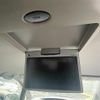 toyota noah 2006 CFJ1560130 image 13