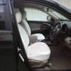 toyota vanguard 2007 2829189-ea205806 image 10