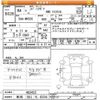 suzuki spacia 2022 -SUZUKI 【新潟 581ﾓ8336】--Spacia Gear MK53S-482422---SUZUKI 【新潟 581ﾓ8336】--Spacia Gear MK53S-482422- image 3