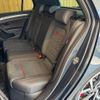 volkswagen golf-gti 2018 CFJ1725909 image 24