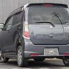 suzuki wagon-r 2010 quick_quick_CBA-MH23S_MH23S-839368 image 5